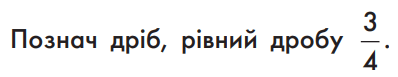 0600zrqh-86da-398x77.png