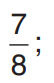 0600zrqq-1e18-54x83.png