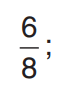 0600zrqs-4cc0-64x88.png