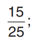 0600zrqu-d0c3-73x88.png