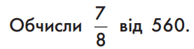 0600zrre-06b9-277x70.png