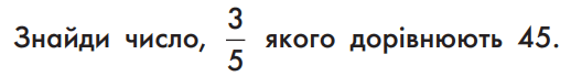 0600zrs1-d9a4-518x69.png