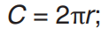 0600zrsl-7ba7-123x40.png
