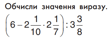 0600zrtw-01b4-351x124.png