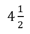 0600zru1-b1aa-63x70.png