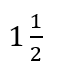 0600zru3-dd74-59x74.png