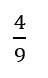 0600zru5-ad29-48x78.png