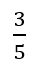 0600zru6-0315-45x73.png