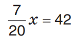 0600zrut-e48c-143x80.png