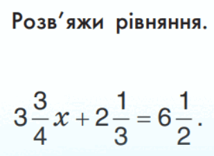 0600zrvr-b5c1-309x225.png