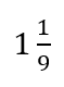 0600zrvu-000d-59x80.png