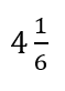 0600zrvv-5619-59x82.png