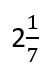 0600zrvx-6a12-52x80.png