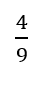 0600zrw4-9fb7-49x86.png