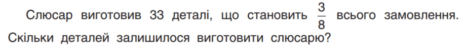0600zrwn-e0c4-940x98.png