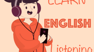 Listening test Full Blast 6