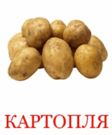 0600zs2z-7776-159x191.png
