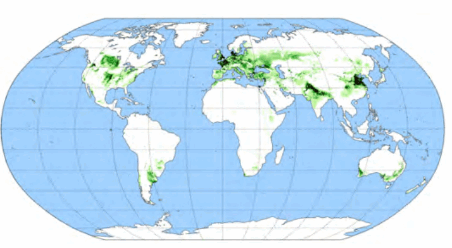 0600zs4t-046b-452x248.png
