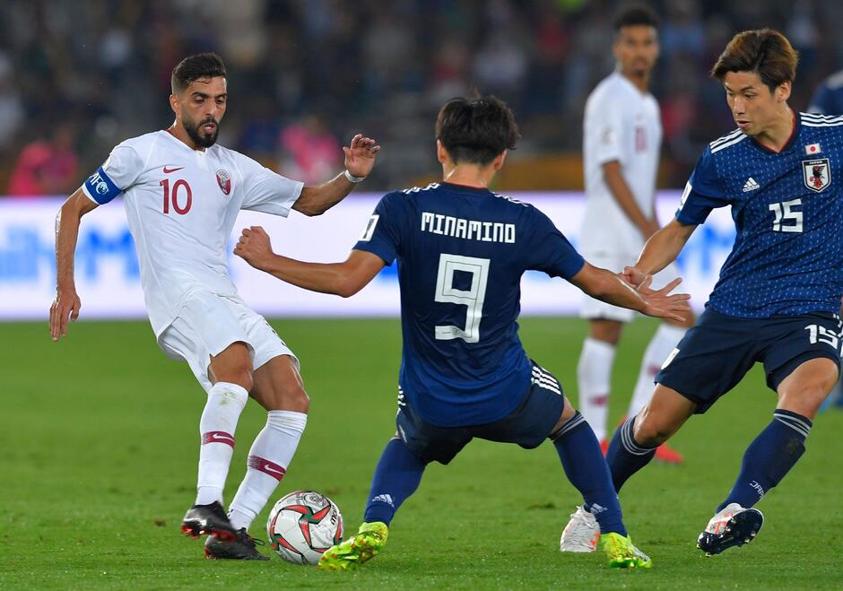 Football (soccer) | History, Game, Rules, & Significant Players | Britannica