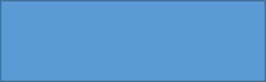 0600zs96-d1f7-385x119.png