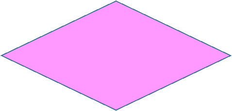 0600zs97-7ddd-478x230.png