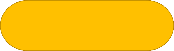 0600zs99-8bec-601x176.png