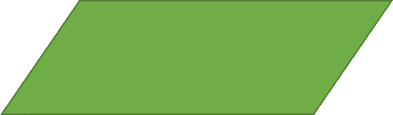 0600zs9c-854a-550x161.png