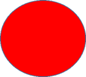 0600zs9f-ef1f-168x151.png