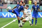 Football or soccer? It's complicated … | CNN