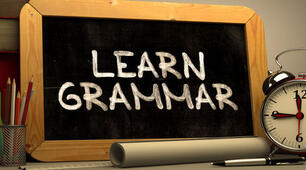 On screen b1 Module 6 (grammar) Comparative/superlative, defining/non-defining relative clauses