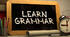 On screen b1 Module 6 (grammar) Comparative/superlative, defining/non-defining relative clauses