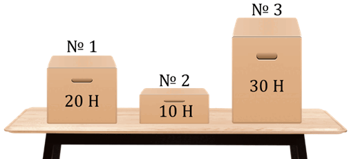 0600zso4-6738-505x231.png