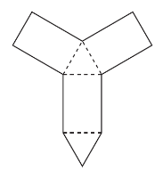 0600zt0o-9405-183x192.png