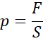 0600zt14-b91d-61x58.png