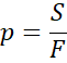 0600zt1c-cf00-61x58.png