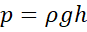 0600zt1t-0f04-87x32.png