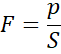 0600zt23-7d8c-61x54.png