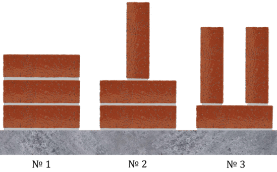 0600zt2o-168f-549x341.png