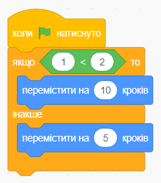 0600ztdj-d4ec-229x260.png