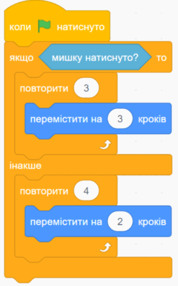 0600zte1-10df-465x745.png