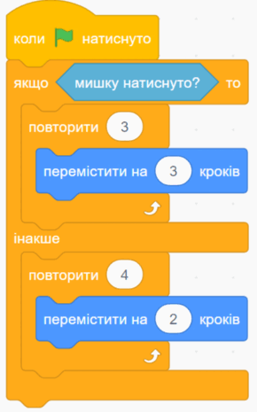 0600zte1-10df-465x745.png