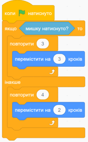 0600zte1-10df-465x745.png