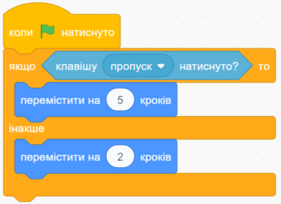 0600ztet-dc6c-664x481.png