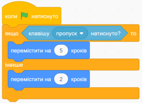 0600ztet-dc6c-664x481.png