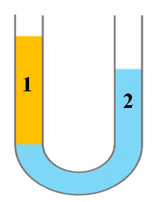 0600ztho-2f50-224x292.png