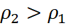 0600ztio-5cc4-96x40.png
