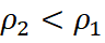 0600ztis-47c9-96x40.png