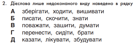 0600zu4i-8cfe-533x172.png