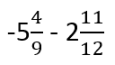 0600zudf-820b-128x72.png