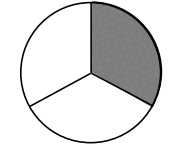 0600zup4-7e65-178x148.png